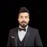 🇮🇶Hassan Noor profil fotoğrafı