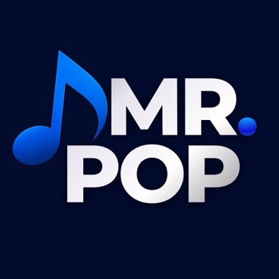 MR. POP's profile picture