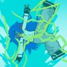 Official_Shadex 的头像