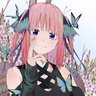 Jhef_012's profile picture