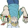 𝐌𝐈𝐍𝐀𝐙𝐔𝐊𝐈🪽's profile picture