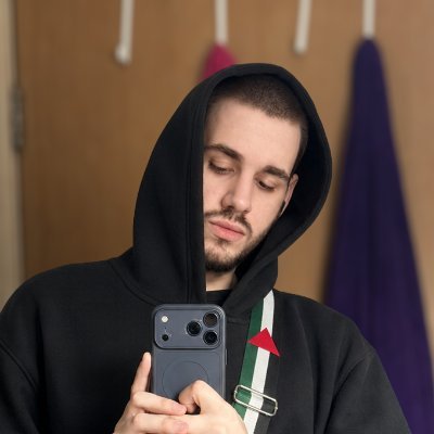 zombieboyzeddy's profile picture