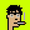 Sysney🍌🆗's profile picture