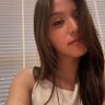 yeyattn profil fotoğrafı