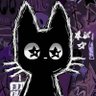 Corbin's profile picture