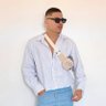 Will EQUILIBRADO's profile picture