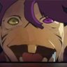 Profilbild von gyuu_naru👑🃏//【Rain???】