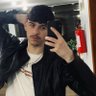miqueca's profile picture