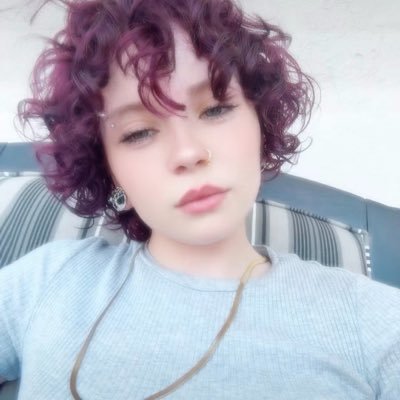 Lil RXD's profile picture