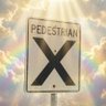 Pedestrian X 的头像
