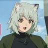 XBS's profile picture