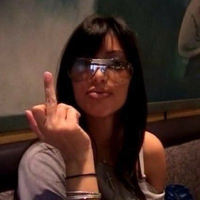 chop's profile picture