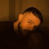 Profilbild von Lucas