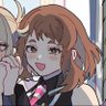 yurislop enjoyer 2's profile picture