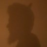 Profilbild von Hud ‘Uppik’ Grendel