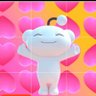 Profilbild von RobelynDelacruz65๐น