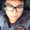 Cristofer Padilla's profile picture