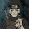 shisui 的头像