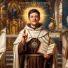 santo caputo 的头像