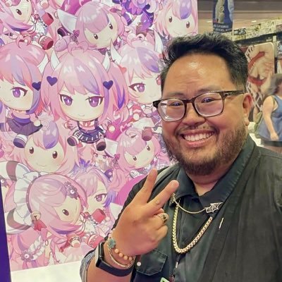 Juna 😈's profile picture