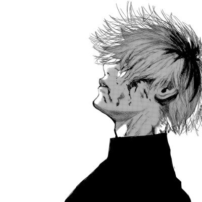 𝗟𝗜𝗫𝗘𝗦 (Heartbroken)'s profile picture