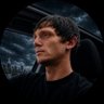 Corey Lee's profile picture