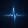 Profilbild von Cold Signal