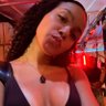 manuzita profil fotoğrafı