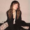 tuashine profil fotoğrafı