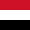المهيب الركن🇾🇪 的头像