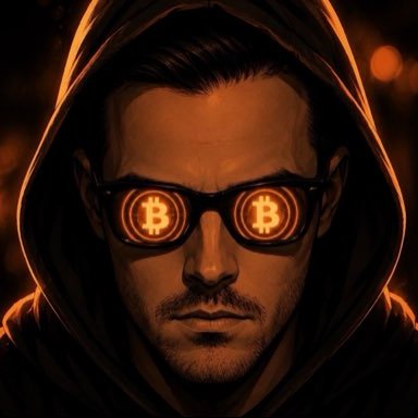 bleighky's profile picture