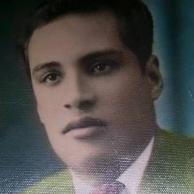 mohamedalsamate's profile picture