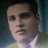 Фото профиля محمد محمود