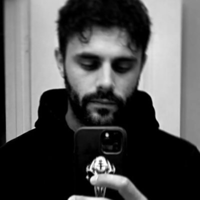 ɌØɃɆɌŦ ȺNŦĦØNɎ's profile picture
