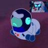 papas con atole's profile picture