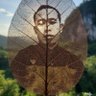 Yanuar's profile picture