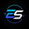 EastStack profil fotoğrafı