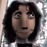 Profilbild von Dazu