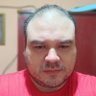 G. David Montenegro E. profil fotoğrafı