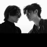 Фото профиля Kai❤️EN— Stream SIN:BLISS