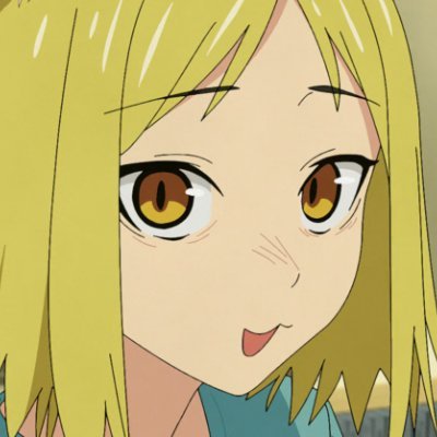sonivvNSFW's profile picture