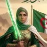 🔻zahret.🌹JRSLM . زهرة المدائن's profile picture