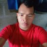 flemicabezon38@gmail.com's profile picture