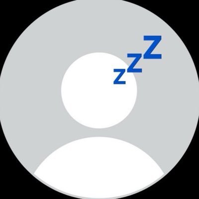 🍃's profile picture
