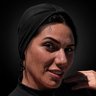 ❉𝓞𝓹𝓮𝓷~𝓚𝓪𝓻𝓮𝓶~𝓜𝓲𝓷𝓭❉'s profile picture