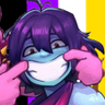 Profilbild von Erosin