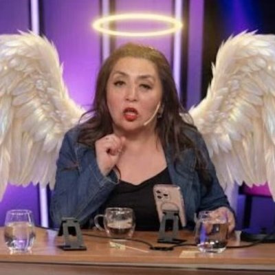 C🇨🇱's profile picture