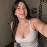 Junaysi profil fotoğrafı