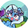 🇦🇷Trixie Es Argentina🇦🇷 profil fotoğrafı