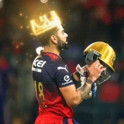 Oxygen_269's profile picture